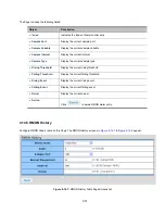 Preview for 351 page of Interlogix NS3500-28T-4S User Manual