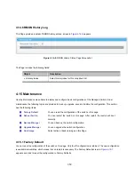 Preview for 353 page of Interlogix NS3500-28T-4S User Manual