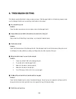 Preview for 359 page of Interlogix NS3500-28T-4S User Manual