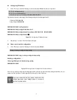 Preview for 7 page of Interlogix NS3502-8P-2T-2S Quick Installation Manual
