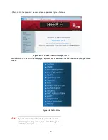 Preview for 9 page of Interlogix NS3502-8P-2T-2S Quick Installation Manual