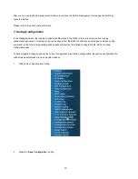 Preview for 10 page of Interlogix NS3502-8P-2T-2S Quick Installation Manual