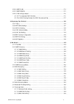 Предварительный просмотр 6 страницы Interlogix NS3503-16P-4C User Manual