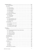 Предварительный просмотр 7 страницы Interlogix NS3503-16P-4C User Manual