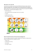 Предварительный просмотр 12 страницы Interlogix NS3503-16P-4C User Manual