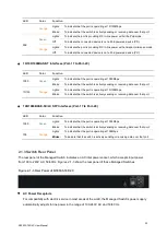 Предварительный просмотр 25 страницы Interlogix NS3503-16P-4C User Manual