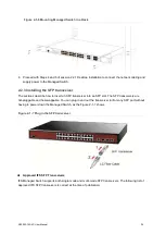 Предварительный просмотр 28 страницы Interlogix NS3503-16P-4C User Manual