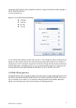 Предварительный просмотр 33 страницы Interlogix NS3503-16P-4C User Manual