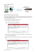 Предварительный просмотр 35 страницы Interlogix NS3503-16P-4C User Manual