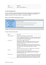 Предварительный просмотр 46 страницы Interlogix NS3503-16P-4C User Manual