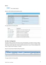 Предварительный просмотр 47 страницы Interlogix NS3503-16P-4C User Manual