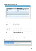 Предварительный просмотр 51 страницы Interlogix NS3503-16P-4C User Manual