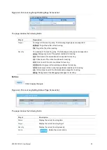 Предварительный просмотр 54 страницы Interlogix NS3503-16P-4C User Manual