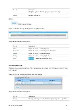 Предварительный просмотр 56 страницы Interlogix NS3503-16P-4C User Manual