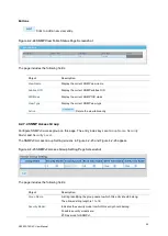 Предварительный просмотр 61 страницы Interlogix NS3503-16P-4C User Manual