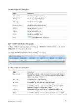 Предварительный просмотр 67 страницы Interlogix NS3503-16P-4C User Manual