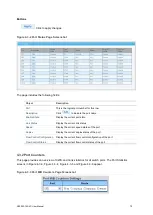 Предварительный просмотр 72 страницы Interlogix NS3503-16P-4C User Manual