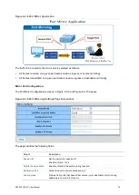 Предварительный просмотр 78 страницы Interlogix NS3503-16P-4C User Manual