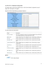 Предварительный просмотр 81 страницы Interlogix NS3503-16P-4C User Manual