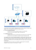 Предварительный просмотр 84 страницы Interlogix NS3503-16P-4C User Manual