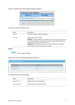 Предварительный просмотр 85 страницы Interlogix NS3503-16P-4C User Manual