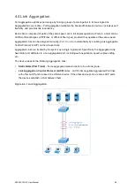 Предварительный просмотр 86 страницы Interlogix NS3503-16P-4C User Manual