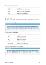 Предварительный просмотр 94 страницы Interlogix NS3503-16P-4C User Manual