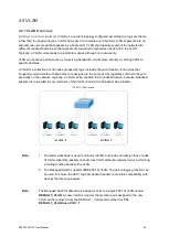 Предварительный просмотр 96 страницы Interlogix NS3503-16P-4C User Manual