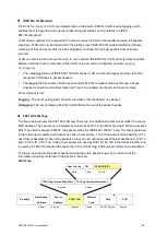 Предварительный просмотр 98 страницы Interlogix NS3503-16P-4C User Manual