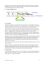 Предварительный просмотр 99 страницы Interlogix NS3503-16P-4C User Manual