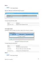 Предварительный просмотр 101 страницы Interlogix NS3503-16P-4C User Manual