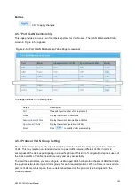 Предварительный просмотр 107 страницы Interlogix NS3503-16P-4C User Manual