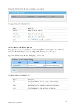 Предварительный просмотр 109 страницы Interlogix NS3503-16P-4C User Manual