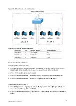 Предварительный просмотр 117 страницы Interlogix NS3503-16P-4C User Manual