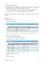 Предварительный просмотр 118 страницы Interlogix NS3503-16P-4C User Manual