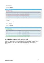 Предварительный просмотр 119 страницы Interlogix NS3503-16P-4C User Manual