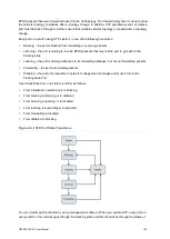 Предварительный просмотр 124 страницы Interlogix NS3503-16P-4C User Manual