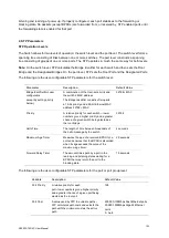 Предварительный просмотр 125 страницы Interlogix NS3503-16P-4C User Manual