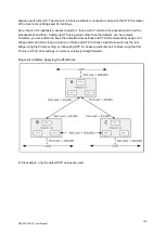 Предварительный просмотр 127 страницы Interlogix NS3503-16P-4C User Manual