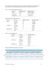 Предварительный просмотр 132 страницы Interlogix NS3503-16P-4C User Manual