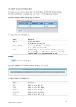 Предварительный просмотр 137 страницы Interlogix NS3503-16P-4C User Manual