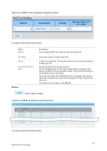 Предварительный просмотр 139 страницы Interlogix NS3503-16P-4C User Manual