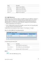 Предварительный просмотр 149 страницы Interlogix NS3503-16P-4C User Manual