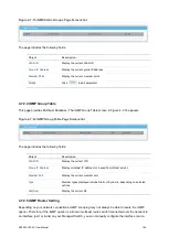 Предварительный просмотр 150 страницы Interlogix NS3503-16P-4C User Manual