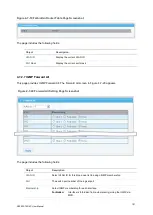 Предварительный просмотр 153 страницы Interlogix NS3503-16P-4C User Manual