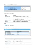 Предварительный просмотр 156 страницы Interlogix NS3503-16P-4C User Manual