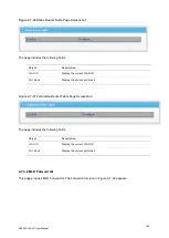 Предварительный просмотр 161 страницы Interlogix NS3503-16P-4C User Manual