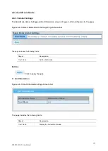 Предварительный просмотр 179 страницы Interlogix NS3503-16P-4C User Manual