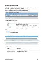 Предварительный просмотр 182 страницы Interlogix NS3503-16P-4C User Manual