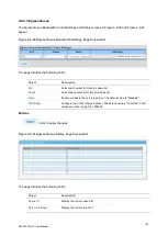 Предварительный просмотр 183 страницы Interlogix NS3503-16P-4C User Manual